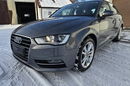 Audi A3 1.2Turbo Benz. Serwis.Navigacja.El.szyby.Centralka.. zdjęcie 7