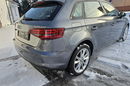 Audi A3 1.2Turbo Benz. Serwis.Navigacja.El.szyby.Centralka.. zdjęcie 9