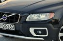 Volvo XC 70 2.4d(163KM) Lift AWD Skóry El.Klapa Asys.Pasa Bls I Wł Alu16" ASO zdjęcie 12