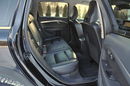 Volvo XC 70 2.4d(163KM) Lift AWD Skóry El.Klapa Asys.Pasa Bls I Wł Alu16" ASO zdjęcie 19
