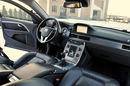 Volvo XC 70 2.4d(163KM) Lift AWD Skóry El.Klapa Asys.Pasa Bls I Wł Alu16" ASO zdjęcie 24