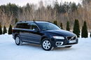 Volvo XC 70 2.4d(163KM) Lift AWD Skóry El.Klapa Asys.Pasa Bls I Wł Alu16" ASO zdjęcie 3