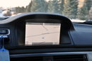 Volvo XC 70 2.4d(163KM) Lift AWD Skóry El.Klapa Asys.Pasa Bls I Wł Alu16" ASO zdjęcie 30