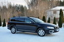 Volvo XC 70 2.4d(163KM) Lift AWD Skóry El.Klapa Asys.Pasa Bls I Wł Alu16" ASO zdjęcie 4