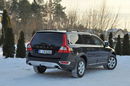 Volvo XC 70 2.4d(163KM) Lift AWD Skóry El.Klapa Asys.Pasa Bls I Wł Alu16" ASO zdjęcie 6