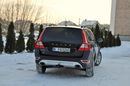 Volvo XC 70 2.4d(163KM) Lift AWD Skóry El.Klapa Asys.Pasa Bls I Wł Alu16" ASO zdjęcie 7