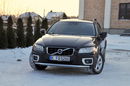 Volvo XC 70 2.4d(163KM) Lift AWD Skóry El.Klapa Asys.Pasa Bls I Wł Alu16" ASO zdjęcie 8