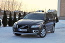 Volvo XC 70 2.4d(163KM) Lift AWD Skóry El.Klapa Asys.Pasa Bls I Wł Alu16" ASO zdjęcie 9