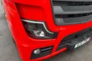 Mercedes ACTROS L poliftowy prokontraktowy zdjęcie 11