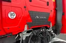 Mercedes ACTROS L poliftowy prokontraktowy zdjęcie 23