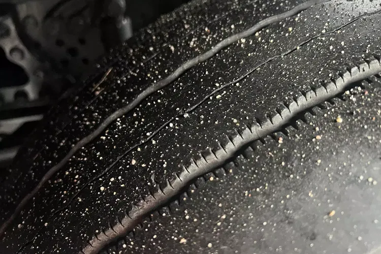 Mercedes ACTROS L poliftowy prokontraktowy zdjęcie 25