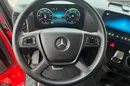 Mercedes ACTROS L poliftowy prokontraktowy zdjęcie 26