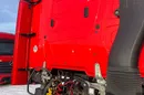 Mercedes ACTROS L prokontraktowy zdjęcie 10