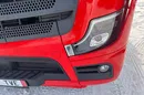 Mercedes ACTROS L prokontraktowy zdjęcie 12