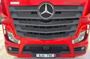 Mercedes ACTROS L prokontraktowy zdjęcie 13