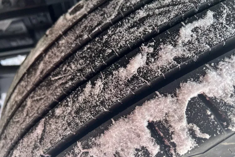 Mercedes ACTROS L prokontraktowy zdjęcie 25