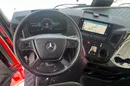 Mercedes ACTROS L prokontraktowy zdjęcie 26