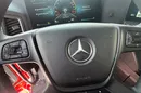 Mercedes ACTROS L prokontraktowy zdjęcie 30