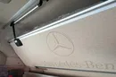Mercedes ACTROS L prokontraktowy zdjęcie 32