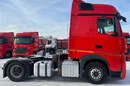 Mercedes ACTROS L prokontraktowy zdjęcie 5