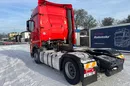 Mercedes ACTROS L prokontraktowy zdjęcie 7