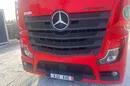 Mercedes ACTROS L GIGASPACE prokontraktowy zdjęcie 11