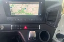 Mercedes ACTROS L GIGASPACE prokontraktowy zdjęcie 30
