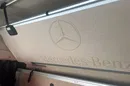 Mercedes ACTROS L GIGASPACE prokontraktowy zdjęcie 35