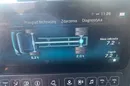 Mercedes ACTROS L GIGASPACE prokontraktowy zdjęcie 36
