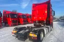 Mercedes ACTROS L GIGASPACE prokontraktowy zdjęcie 7