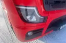 Mercedes ACTROS L GIGASPACE prokontraktowy zdjęcie 9