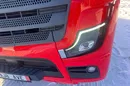 Mercedes ACTROS L prokontraktowy zdjęcie 11