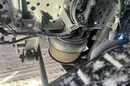 Mercedes ACTROS L prokontraktowy zdjęcie 16