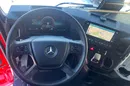 Mercedes ACTROS L prokontraktowy zdjęcie 23