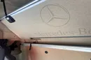 Mercedes ACTROS L prokontraktowy zdjęcie 28