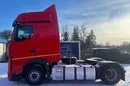 Mercedes ACTROS L prokontraktowy zdjęcie 5