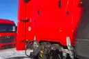 Mercedes ACTROS L prokontraktowy zdjęcie 9