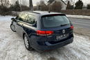 Volkswagen Passat 2.0 1wł Automat Navi GPS GRzane Fotele Stan IDealny Bezwypadk Opłacony zdjęcie 10