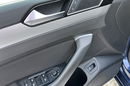 Volkswagen Passat 2.0 1wł Automat Navi GPS GRzane Fotele Stan IDealny Bezwypadk Opłacony zdjęcie 13