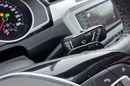 Volkswagen Passat 2.0 1wł Automat Navi GPS GRzane Fotele Stan IDealny Bezwypadk Opłacony zdjęcie 28