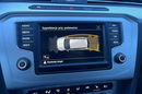 Volkswagen Passat 2.0 1wł Automat Navi GPS GRzane Fotele Stan IDealny Bezwypadk Opłacony zdjęcie 29