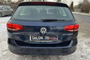 Volkswagen Passat 2.0 1wł Automat Navi GPS GRzane Fotele Stan IDealny Bezwypadk Opłacony zdjęcie 5