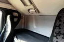 Scania R460A4x2NB Hydrailuka HYVA zdjęcie 9