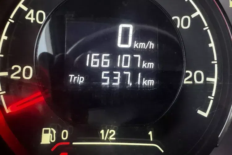 Scania R460A4x2NB Hydrailuka HYVA zdjęcie 11