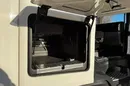 Scania R460A4x2NB Hydrailuka HYVA zdjęcie 13
