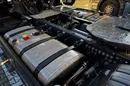 Scania R460A4x2NB Hydrailuka HYVA zdjęcie 14
