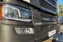 Scania R460A4x2NB Hydrailuka HYVA zdjęcie 18