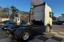Scania R460A4x2NB Hydrailuka HYVA zdjęcie 3