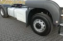 TGS 18.440 4x4 / MANUAL / EURO 6 / HYDRAULIKA / PRZEBIEG 340 TYS KM / zdjęcie 14
