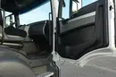 TGS 18.440 4x4 / MANUAL / EURO 6 / HYDRAULIKA / PRZEBIEG 340 TYS KM / zdjęcie 22